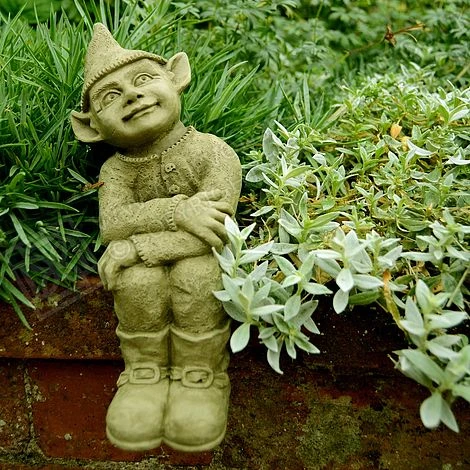 Peter The Elf 3 Peter The Elf