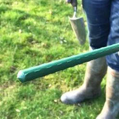 Plant Stake & Tomato Support Garden Canes - 0.75m / 29.5" Long 7 Plant Stake & Tomato Support Garden Canes - 0.75m / 29.5" Long -PlantHub Shop Plant20Stake202000x2000203236kb3