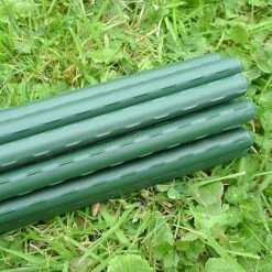 Plant Stake & Tomato Support Garden Canes - 0.75m / 29.5" Long 8 Plant Stake & Tomato Support Garden Canes - 0.75m / 29.5" Long -PlantHub Shop Plant20Stake20Bundle201000x100020683kb3
