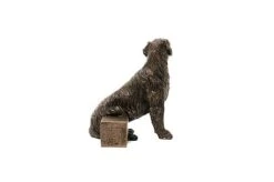 Antique Bronze Coloured Retriever Potty Feet - Plant Pot Feet 13 Antique Bronze Coloured Retriever Potty Feet - Plant Pot Feet -PlantHub Shop RETIEVER20 20BACK20320 20PF0042A