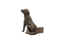 Antique Bronze Coloured Retriever Potty Feet - Plant Pot Feet 14 Antique Bronze Coloured Retriever Potty Feet - Plant Pot Feet -PlantHub Shop RETRIEVER20 20220 20PF0042A
