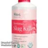 RHS Ferrimax Slug Killer Pellets -PlantHub Shop RHSSLUGKILL KC5440 A1