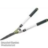 Spear & Jackson Kew Gardens Telescopic Shear 2 Spear & Jackson Kew Gardens Telescopic Shear -PlantHub Shop SHEA KEWTELESC S47095