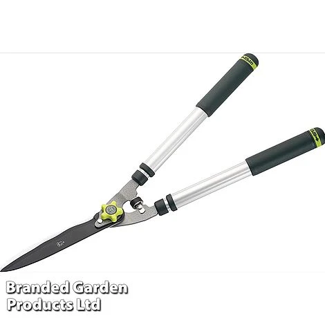 Spear & Jackson Kew Gardens Telescopic Shear 3 Spear & Jackson Kew Gardens Telescopic Shear