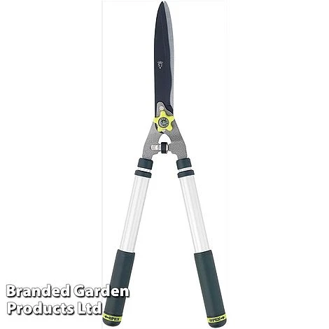 Spear & Jackson Kew Gardens Telescopic Shear 4 Spear & Jackson Kew Gardens Telescopic Shear - Image 2