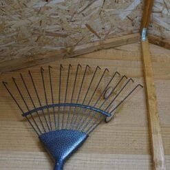 4 X 3 Waltons Overlap Apex Wooden Garden Shed -PlantHub Shop SI 001 001 014620142020Roof