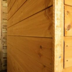 Waltons 4 X 6 Tongue And Groove Reverse Apex Garden Storage Shed 19 Waltons 4 X 6 Tongue And Groove Reverse Apex Garden Storage Shed -PlantHub Shop SI 001 003 0149 300dpi Feature 31