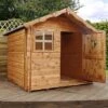 Waltons 5' X 5' Children's Tulip Playhouse -PlantHub Shop SI 002 001 000520300dpi202