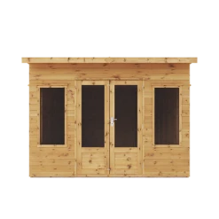 Waltons 10 X 8 Garden Shiplap Tongue And Groove Helios Summerhouse Outdoor Garden Room 21 Waltons 10 X 8 Garden Shiplap Tongue And Groove Helios Summerhouse Outdoor Garden Room -PlantHub Shop SI 003 001 0009 10x8 Helios Summerhouse Front20copy