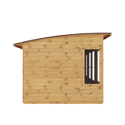 Waltons 10 X 8 Garden Shiplap Tongue And Groove Helios Summerhouse Outdoor Garden Room 22 Waltons 10 X 8 Garden Shiplap Tongue And Groove Helios Summerhouse Outdoor Garden Room -PlantHub Shop SI 003 001 0009 10x8 Helios Summerhouse Left20copy