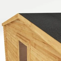 5m X 4m Home Office Elite - 34mm Double Glazed 13 5m X 4m Home Office Elite - 34mm Double Glazed -PlantHub Shop SI 006 003 0077 5mx4m Home Office Elite 34mm Double Glazed Studio Detail001