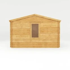 5m X 4m Home Office Elite - 34mm Double Glazed 18 5m X 4m Home Office Elite - 34mm Double Glazed -PlantHub Shop SI 006 003 0077 5mx4m Home Office Elite 34mm Double Glazed Studio Left