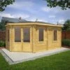 5m X 3m Corner Lodge Grande - 28mm Double Glazed 1 5m X 3m Corner Lodge Grande - 28mm Double Glazed -PlantHub Shop SI 006 004 0083 5mx3m Corner Lodge Grande 44mm Double Glazed LH Mercia Garden 4 DC