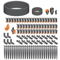 Claber Drip Kits -PlantHub Shop SUDRI33491