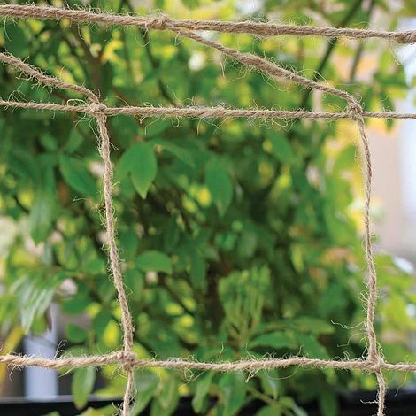 Biodegradable Netting 2 X 5m 3 Biodegradable Netting 2 X 5m