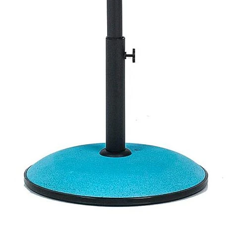 Parasol Base 4 Parasol Base - Image 2