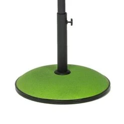 Parasol Base 10 Parasol Base -PlantHub Shop SUPAR33519