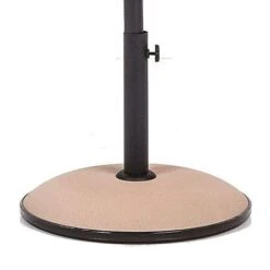 Parasol Base 12 Parasol Base -PlantHub Shop SUPAR33521