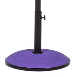 Parasol Base 13 Parasol Base -PlantHub Shop SUPAR33522