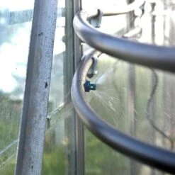 WaterMate Pro -PlantHub Shop Sprayerwatering 1