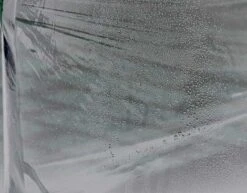 Idooka Polytunnel And Pop Up Greenhouse Cold Frame - Hoops Grow Tunnel -PlantHub Shop Squirt