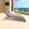 Albany Garden Rattan Sunbed Lounger Foldable Chair With Cushions -PlantHub Shop Sunbed20edit20120copy