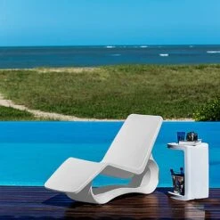 Tramontina Octo Sun Lounger -PlantHub Shop Tram 0005 92713010 6