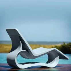 Tramontina Octo Sun Lounger -PlantHub Shop Tram 0005 92713070 7