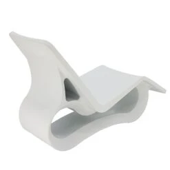 Tramontina Octo Sun Lounger -PlantHub Shop Tram 0006 92713010 4