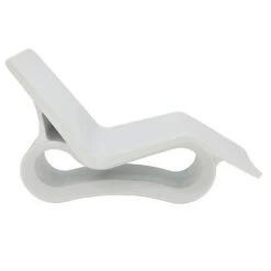 Tramontina Octo Sun Lounger -PlantHub Shop Tram 0007 92713010 3