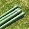 Ultra Heavy Duty Garden Plant Support Stakes - 1.2m Long 1 Ultra Heavy Duty Garden Plant Support Stakes - 1.2m Long -PlantHub Shop Ultra20HD20Stakes20 2016mm201000x100020962kb