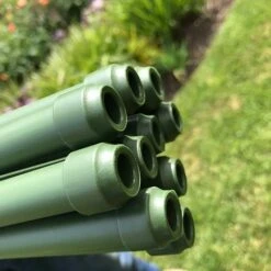 Ultra Heavy Duty Garden Plant Support Stakes - 1.2m Long -PlantHub Shop Ultra20HD20Stakes20 202016mm20Rods201000x100020815kb