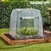 Garden Grow Pop-Up Cloche 2 Garden Grow Pop-Up Cloche -PlantHub Shop Untitled 24