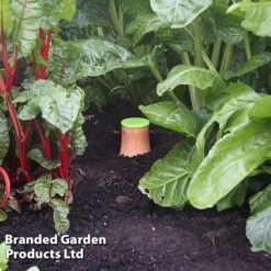 Hydro-Max Self-Regulating Watering System -PlantHub Shop WATE HYDROMAX3 S48286