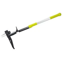 Garden Gear Weed Puller 13 Garden Gear Weed Puller -PlantHub Shop WEBG3967
