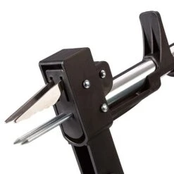 Garden Gear Weed Puller 14 Garden Gear Weed Puller -PlantHub Shop WEBG39673