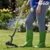 Garden Gear Weed Puller -PlantHub Shop WEBG39674
