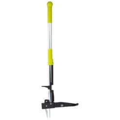 Garden Gear Weed Puller 15 Garden Gear Weed Puller -PlantHub Shop WEBG39675