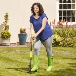 Garden Gear Weed Puller 12 Garden Gear Weed Puller -PlantHub Shop WEBG39676