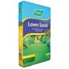 Westland Lawn Sand² Traditional Moss Treatment - 16kg (20400319) -PlantHub Shop WESTLAND20400319 1000