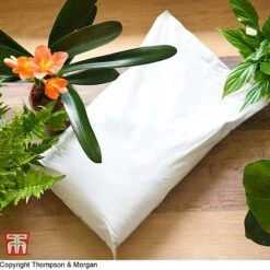 Incredicompost Peat Free Houseplant -PlantHub Shop WKC0233 COM 11