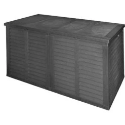 Idooka 750L Black Storage Box -PlantHub Shop Y54400970 553838.Main