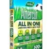 Westland Aftercut All In One Lawn Feed - Weed & Moss Killer Bag 500m2 (20400467) -PlantHub Shop aftercut all in one 500m2 dual lower resolution