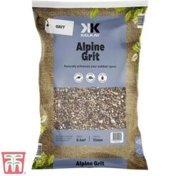 Decorative Alpine Grit Aggregate -PlantHub Shop apli gri a
