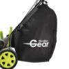 Garden Gear Push Vac And Blower Spare Collection Bag 2 Garden Gear Push Vac And Blower Spare Collection Bag -PlantHub Shop bag