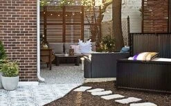 Idooka 336L Black Storage Box -PlantHub Shop dd0150fe ca5b 40b7 b903 a6103f555522. CR0019241190 PT0 SX970 V1