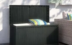 Idooka 336L Black Storage Box -PlantHub Shop ddef0ad0 ebd1 40e1 9c8c 6c8f2f1e5920. CR03051600990 PT0 SX970 V1