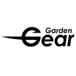 Garden Gear 20V Cordless Lithium-ion Leaf Blower -PlantHub Shop gg logo