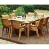 8 Seater Square Table Set With 8 X Chairs -PlantHub Shop hb8220copy