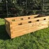 Large Window Garden Wooden Planter -PlantHub Shop il 794xN.2483388847 i58v